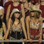 college football picks